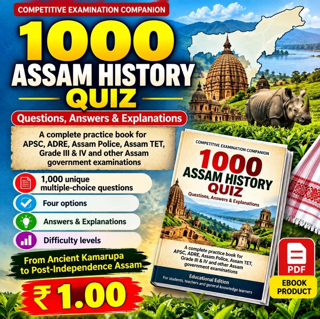 WorldQuizard tweet picture