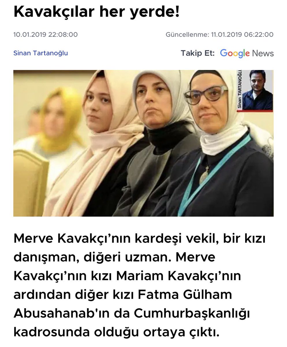 nasuhbektas4's tweet photo. Durum ! 
Ama bundan AKP’de hiç kimsenin haberi yok. https://t.co/P3VNt33EbC