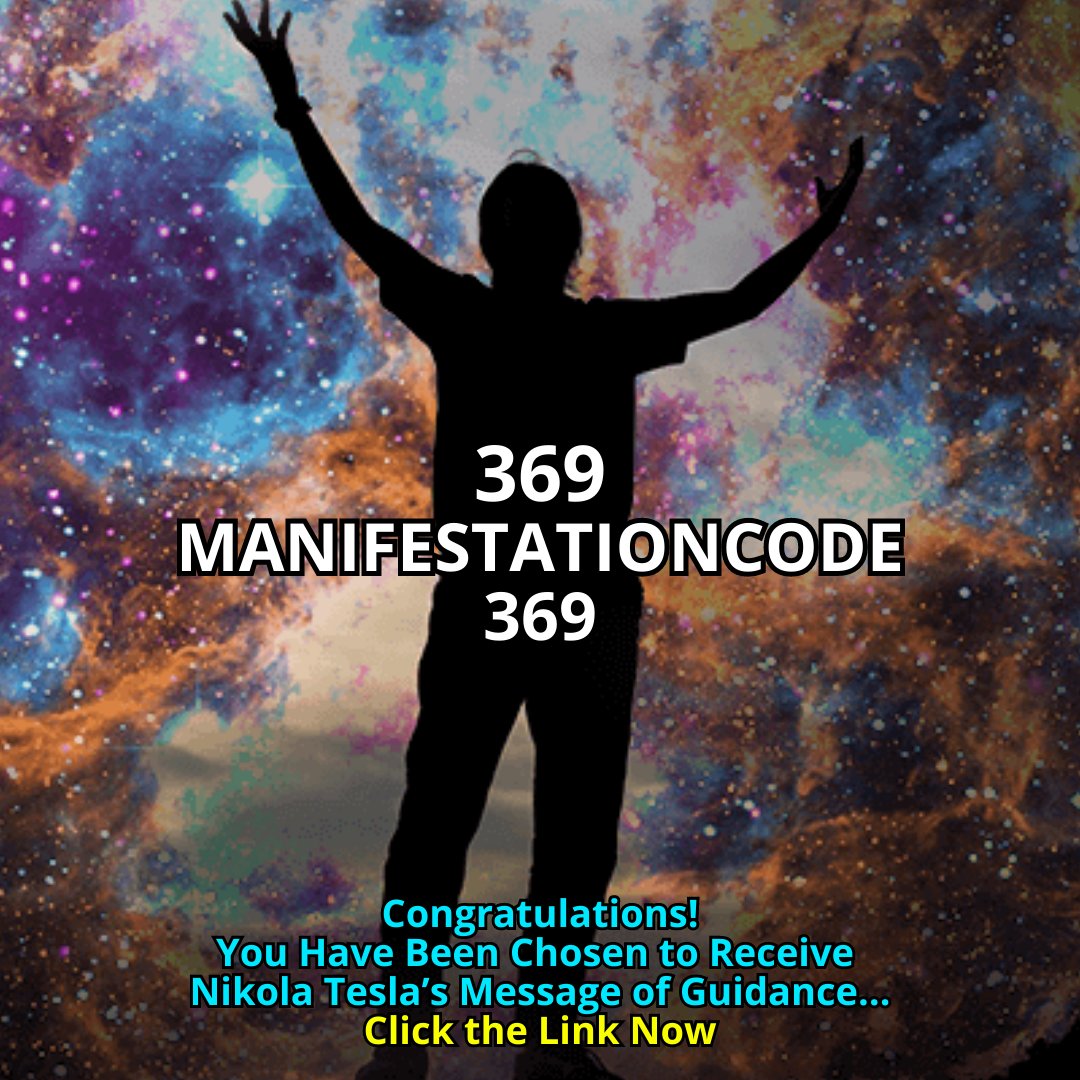 WomensWithPower's tweet photo. #abundance #gratitude #universe #lightworker
#thesecret #369manifestationcode #mindset #quotes 
#highvibe #soulwisdom #soulgrowth #spiritualgrowth
Unleash the power of the 369 Manifestation Code 
to unlock wealth and abundance within 24 hours.
👉 https://t.co/JP7grcGQFr 👈 https://t.co/XrHa70Ar6W