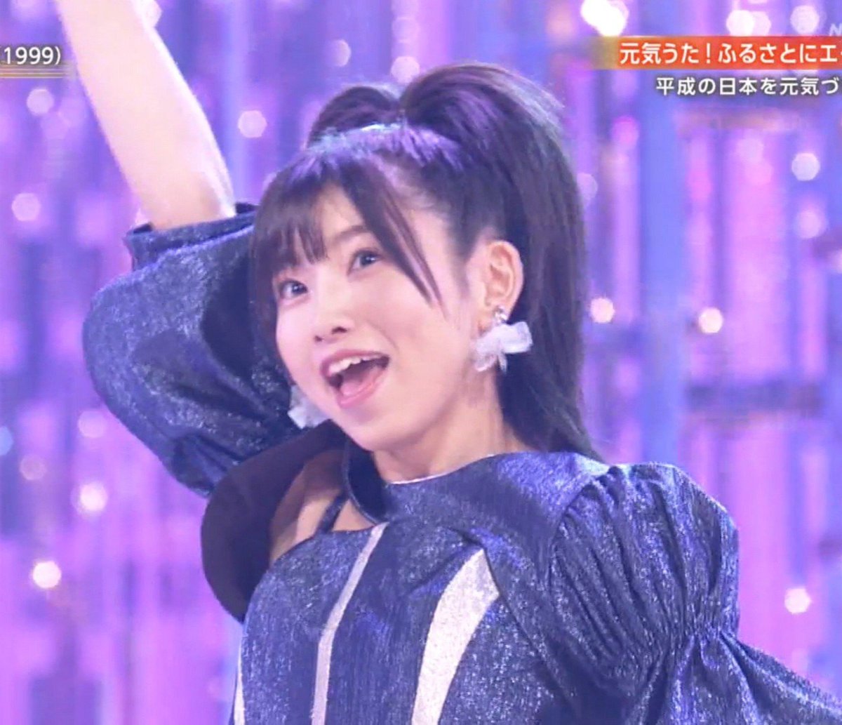 romae_dance's tweet photo. モーニング娘。になってくれてありがとうと改めて思いました https://t.co/EyuqJQ3B9X
