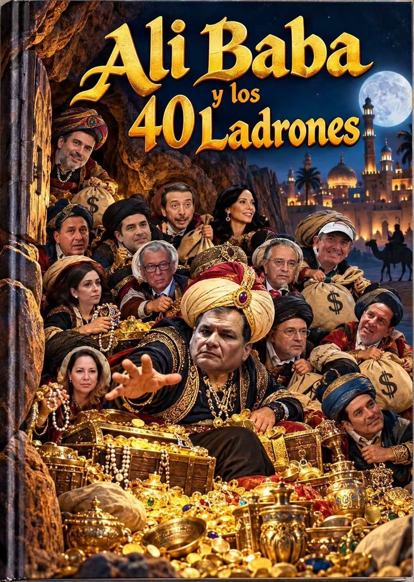 SolisChocho's tweet photo. @Azul2Rc @Adnecuadorok https://t.co/ByjZ00Q5bF