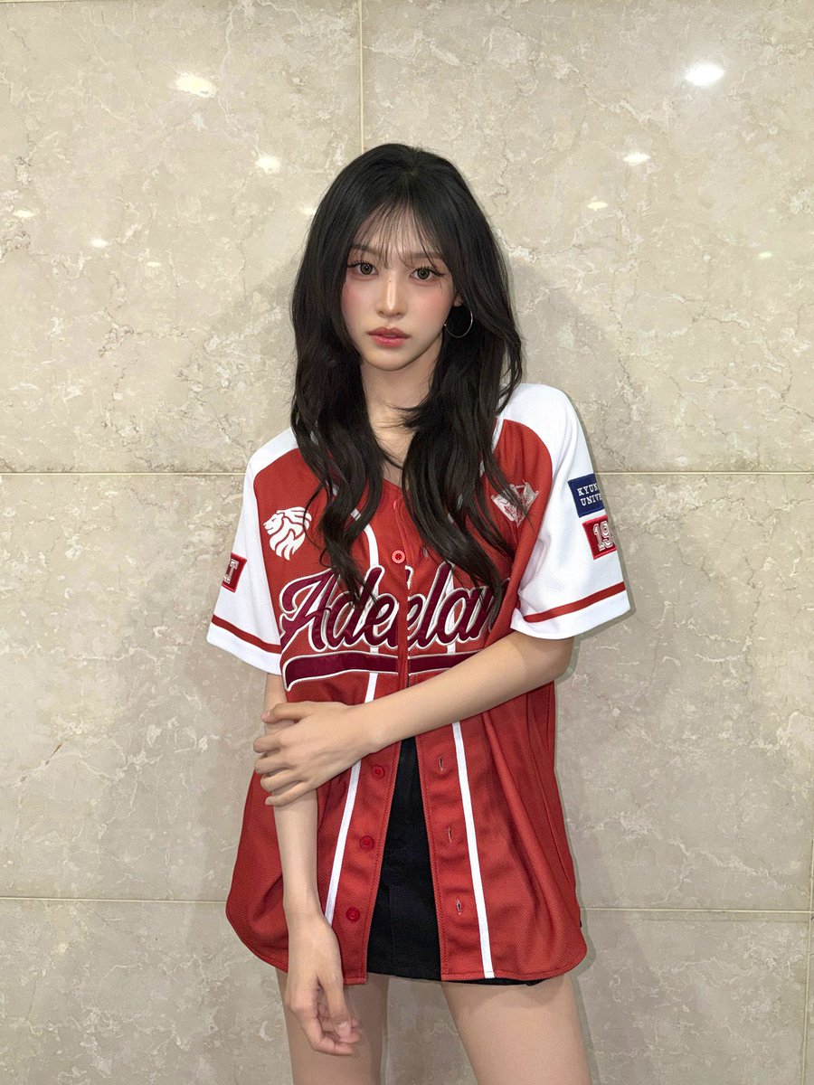 ri_mine_mew's tweet photo. 19.8세 앞머리 미나미는 얼마나 아름다운것인가 https://t.co/6co3pH61t9