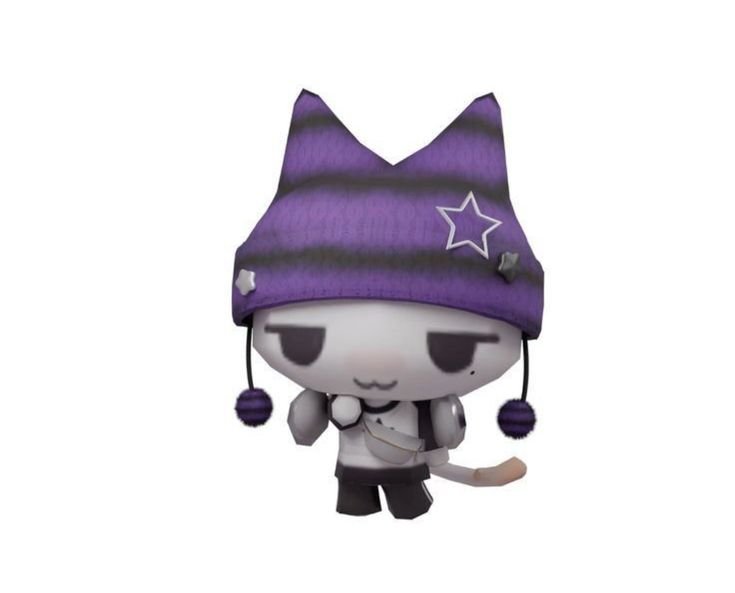 Sammy_lily22's tweet photo. Heyyy~ new to #genshintwt spare some new moots 🌱 #moothunt 

🌻Sam she/her 19 
🌻Asian server AR 50 
🌻 Arlecchino main 
🌻 Future tsaritsa main 

#anitwt #booktwt

like and rt would be appreciated and comments to ♥♥ https://t.co/ytGhyIn2Ap