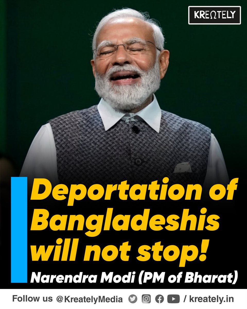 FalconUpdatesHQ's tweet photo. Your Views ??? https://t.co/bjPBaTrIWI