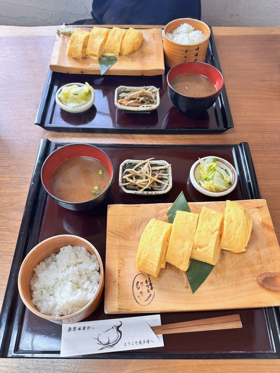 prc_7's tweet photo. 長野県内どの店も暖房たきすぎ💦
店がサウナみたい💦 https://t.co/lJukAum52i