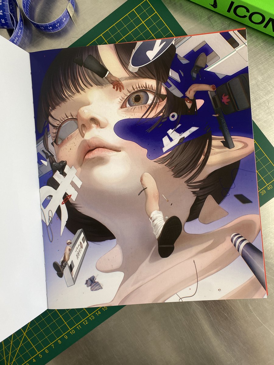 jeuneaki tweet picture