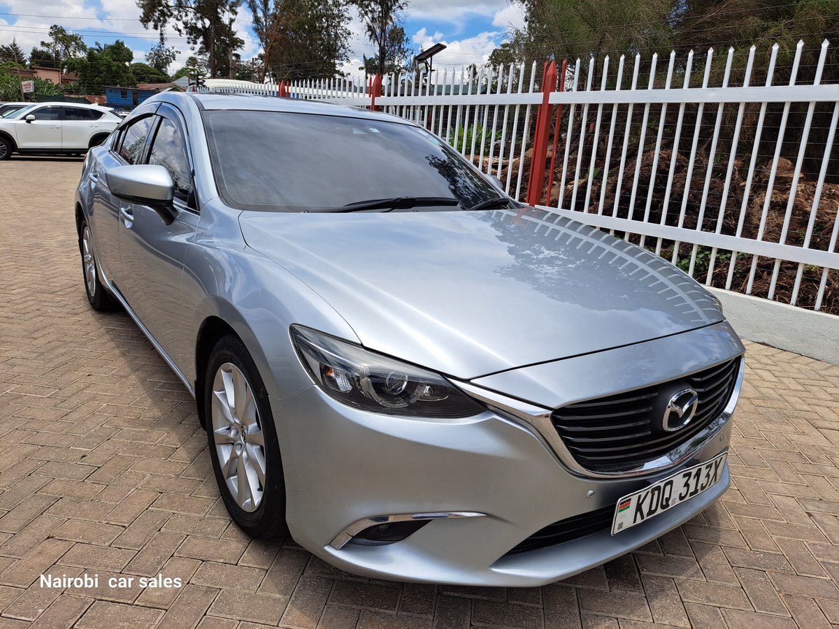KhalifKairo's tweet photo. Just listed on Motifiti

2006 Toyota Crown Royal Saloon · Patrick Keya
https://t.co/a9HkWqclrL
2017 Mazda Atenza · Alex Mackenzie
https://t.co/BcNXeJxJT6
2019 LEXUS RX450H · Warrenmotorskenya
https://t.co/D6HNXMNtfx
2018 BMW X5 · OUTER ROAMERS RIDES KE
https://t.co/YLGX5e6Q9w
2020 Toyota Hilux · Kipsunya Motors Mombasa
https://t.co/kcVt20gLSj

Browse all of them on Motifiti:
https://t.co/Iasg1AsasM

Selling your car? List it free on https://t.co/VH19JegDG8