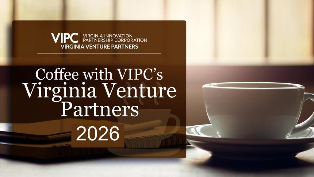 VirginiaIPC tweet picture