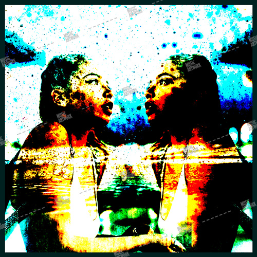 djhenroc's tweet photo. Listen to #CityCatRadio and enjoy #UrbanSoul #FutureSoul https://t.co/BSRkC5BR7V #KPF #DJHenroc #TheHenrocExperience —-> https://t.co/razy9F1sWw