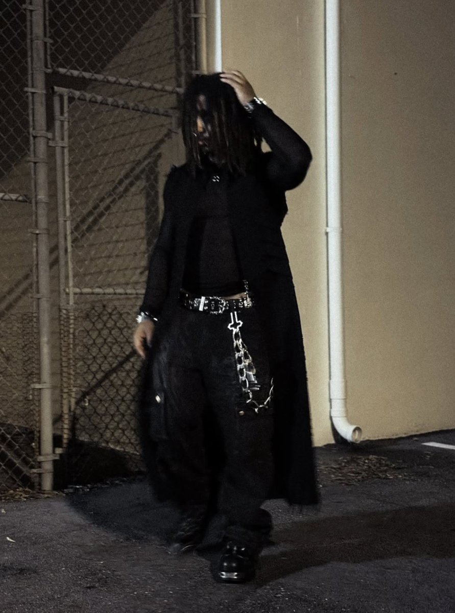 elcxboy's tweet photo. https://t.co/YTET5jzqEm