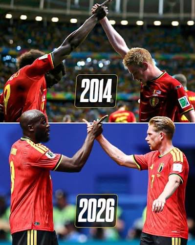 2proud2behumble's tweet photo. @Chiefs @BaldeWaves @FCBarcelona @Kenneth_Walker9 @XavierWorthy https://t.co/siYVIWTBH7