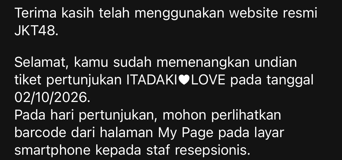 NMAKBR's tweet photo. @vaileolnei @arzi_par @br_yoseph20 @moshi2jkt48 Yuk yuk https://t.co/fP1U3ZiPSH