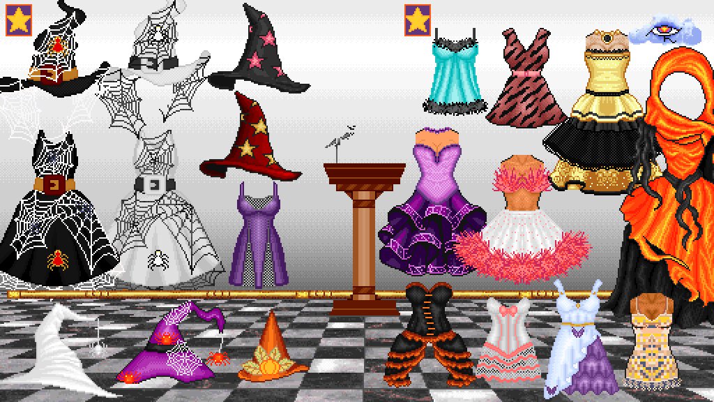 VZones's tweet photo. Join Gemmy, VaGinny, and Suzie for beautiful packages, single items, and 2 turfs up for auction!

Come enjoy a fun evening with us. We hope to see you there! https://t.co/lZtJ0z5Ume