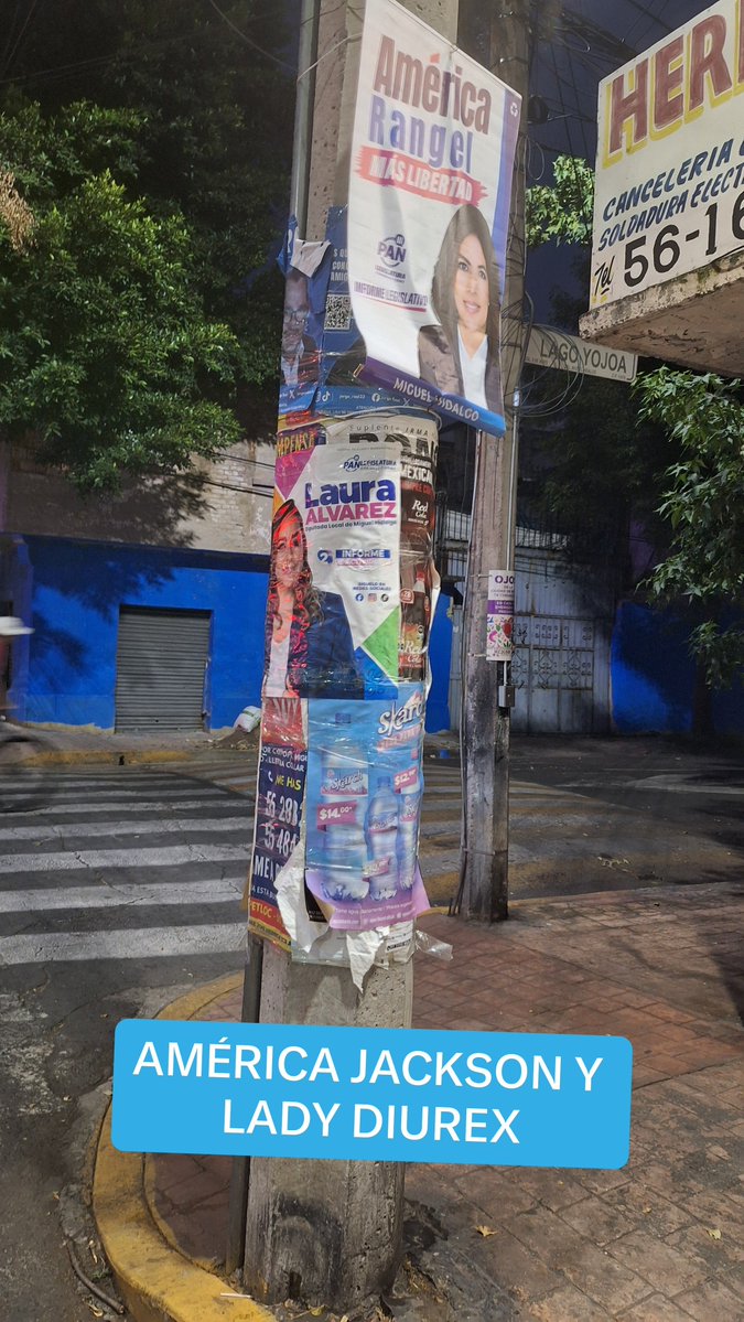 MHdenuncia's tweet photo. A ver #TABEBASURA @mauriciotabe ¿a que horas vienes por la #basura de tu esposa #LadyDiurex @laualvarez_80? Y de paso te llevas a la basura de #AmericaJackson #LadyAtropellenlo @Congreso_CdMex @iecm actos anticipados de campaña #contaminación #CDMX https://t.co/O5rs9BdToO