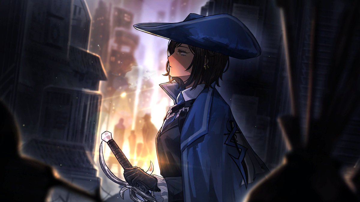 LCB12BOT's tweet photo. https://t.co/Srb8jmdOcI