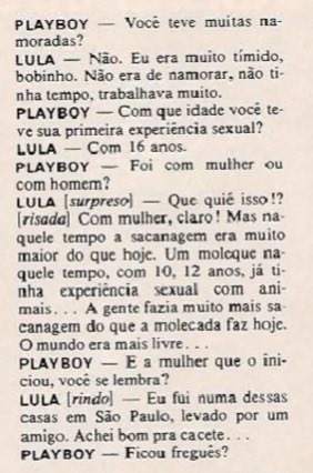 nikolas_dm's tweet photo. Lula, 1979. https://t.co/rYDT35R6KO