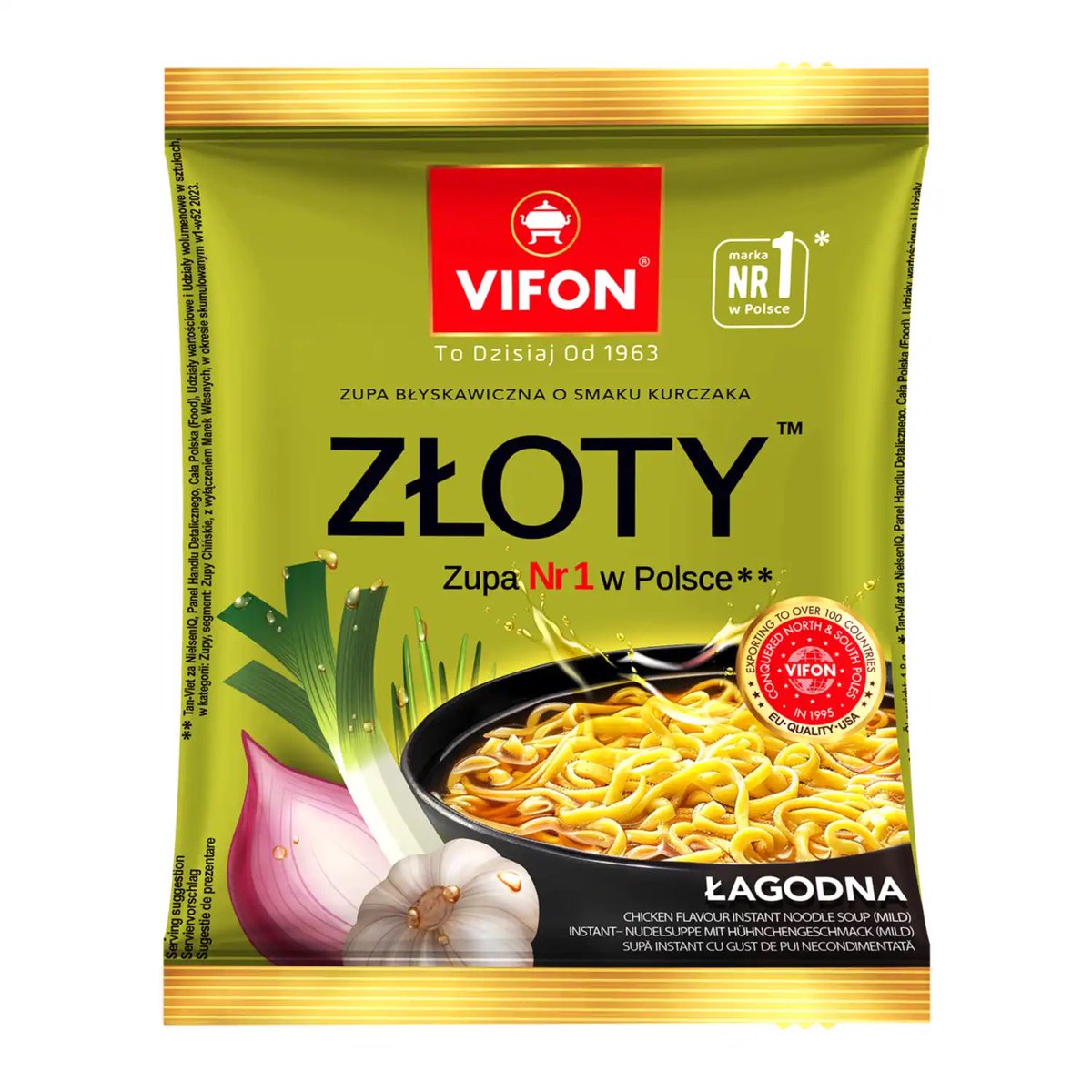 nibujin302's tweet photo. polish niche but noiz would looove zupki chinskie https://t.co/AAtDOMgLdo