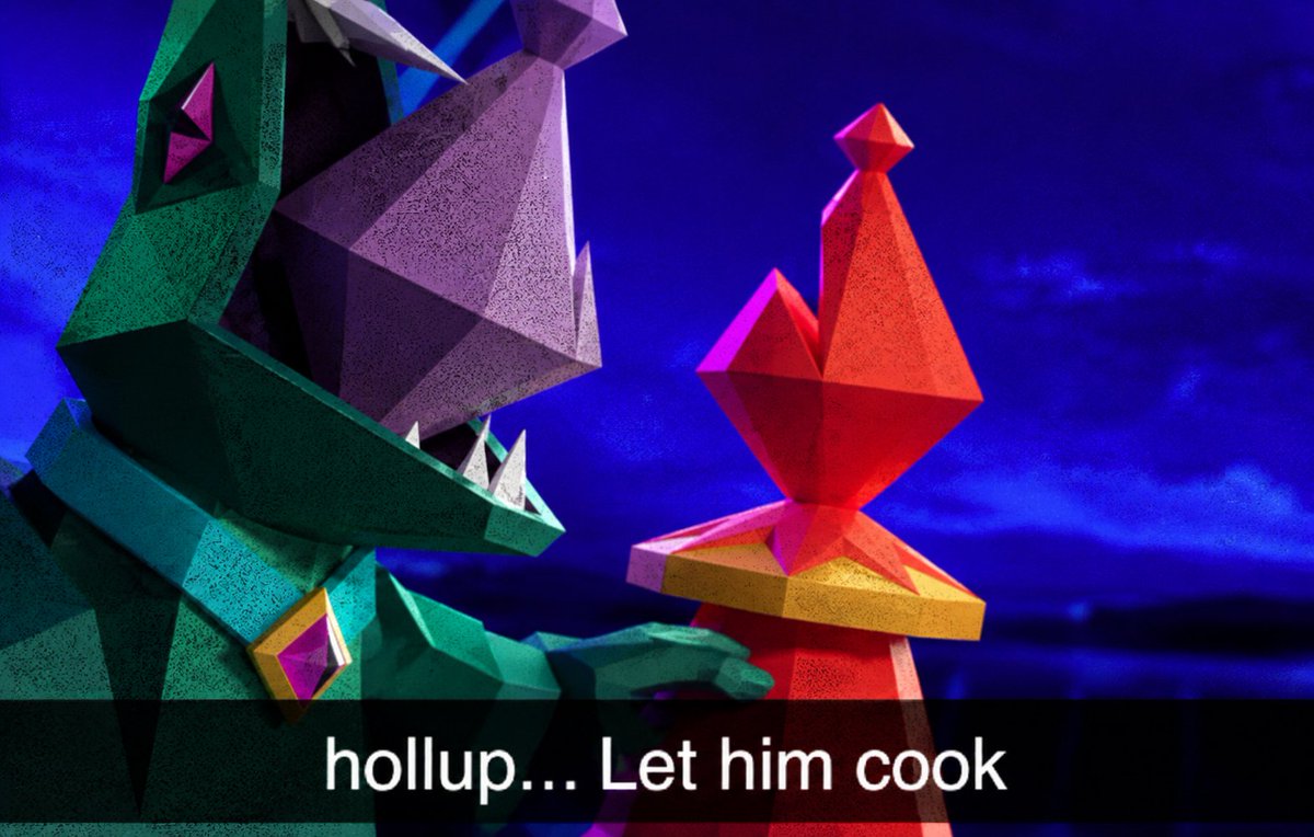 dgzje's tweet photo. @PixieChess https://t.co/uKnXezUT7d