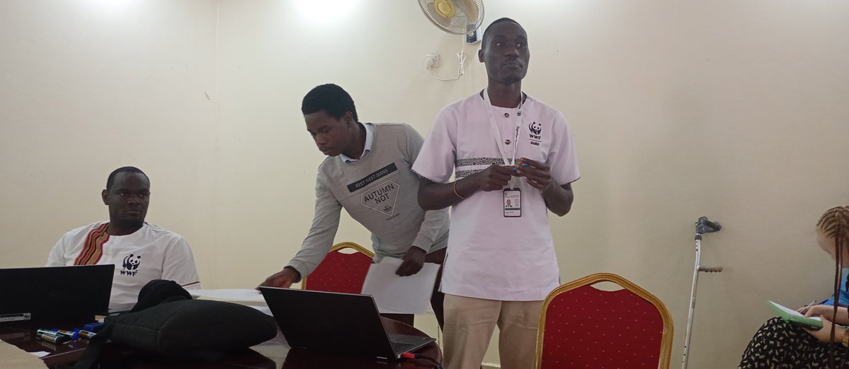 IRODGLOBALet30's tweet photo. Training in integrated environmental conservative and livehoods. People and Nature thriving together 

https://t.co/biZoSJghng
info@igrao-africa.org 
executivedirector@igrao-africa.org 
administrator@igrao-africa.org 
Or refugeesactionso@gmail.com https://t.co/egItGyOpG0