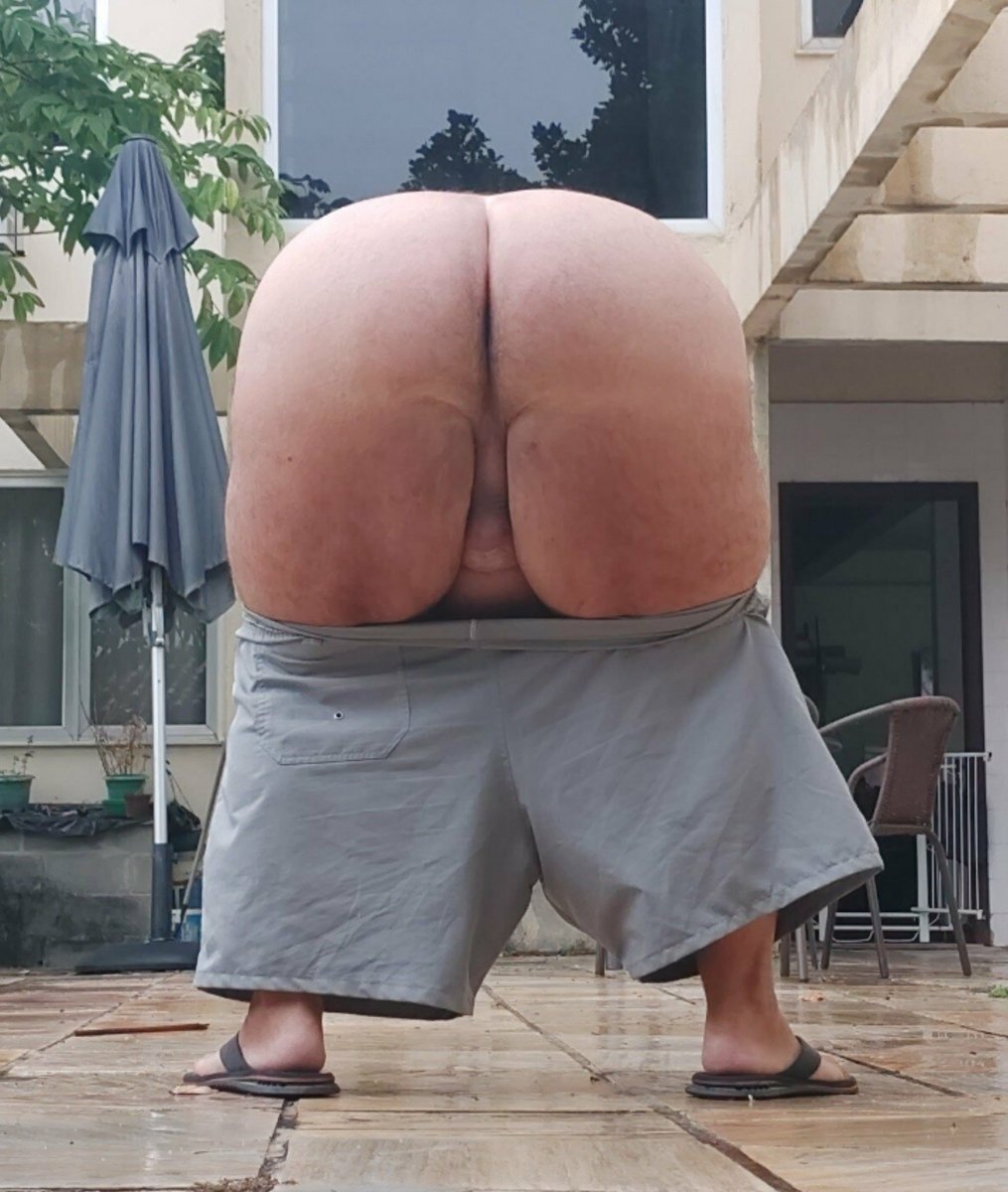 bigbellybrazil's tweet photo. Boa tarde 🌹 https://t.co/RekIz1SwzN