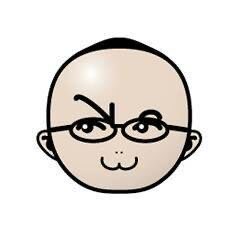 rlPRvxuroRrOPpt's tweet photo. パンティテックス加藤「TOEICの世界では高頻度で建設の契約が行われてるので沼地はありません。」 https://t.co/ZUEYamx6NR