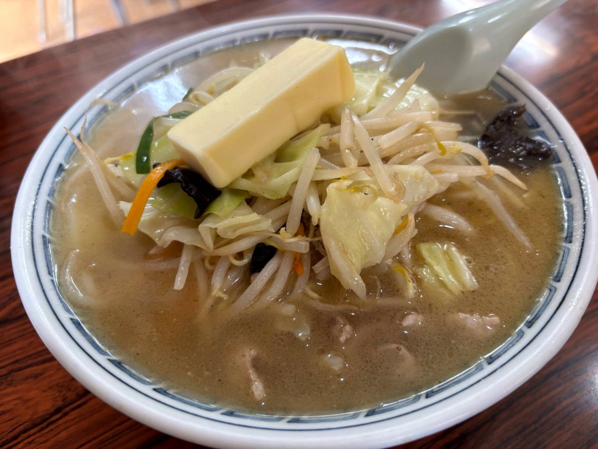 outkold99's tweet photo. トマトソースのパスタは夏にぴったりだよね https://t.co/InUzT3eMjU