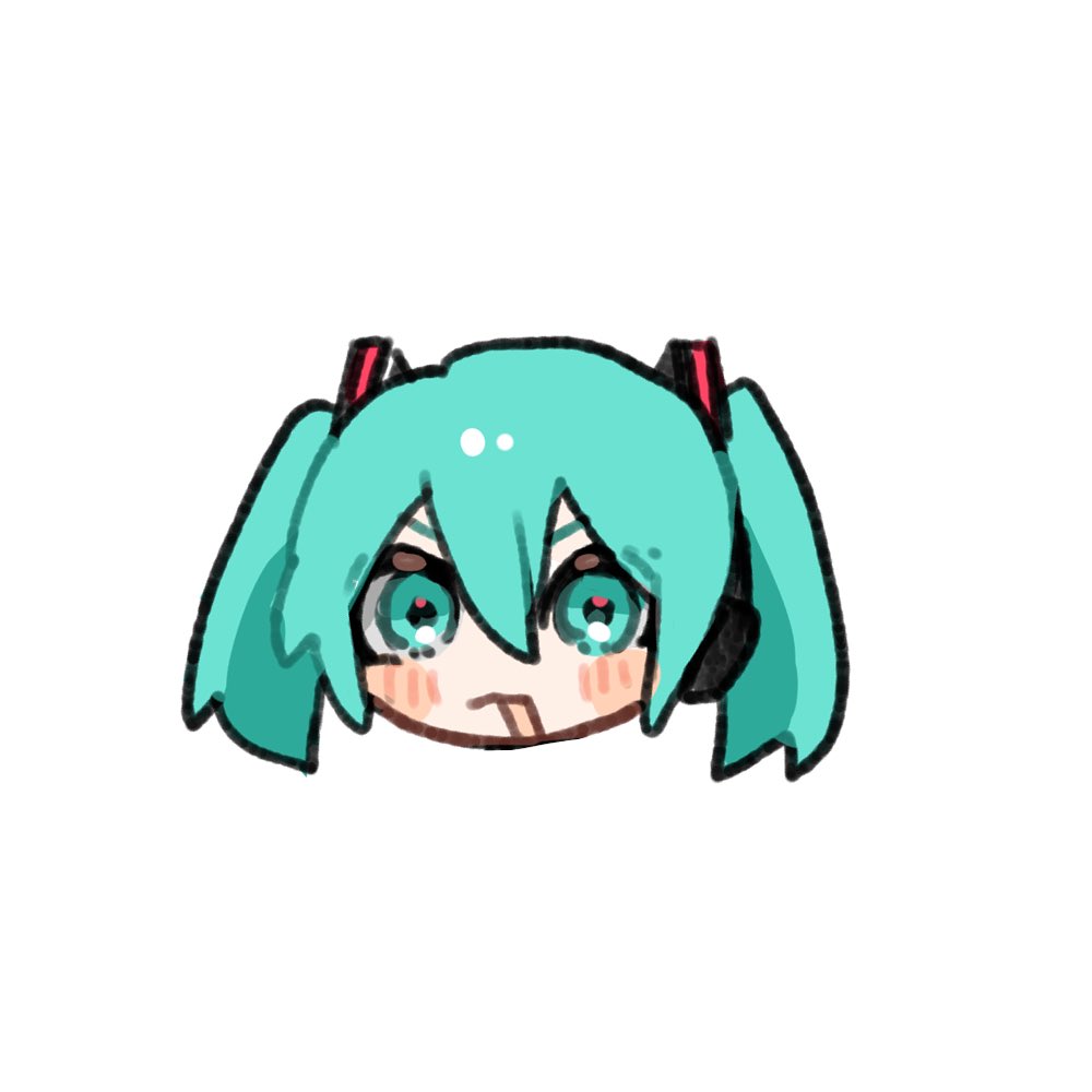 unaguilty19's tweet photo. https://t.co/7v50V715Cm