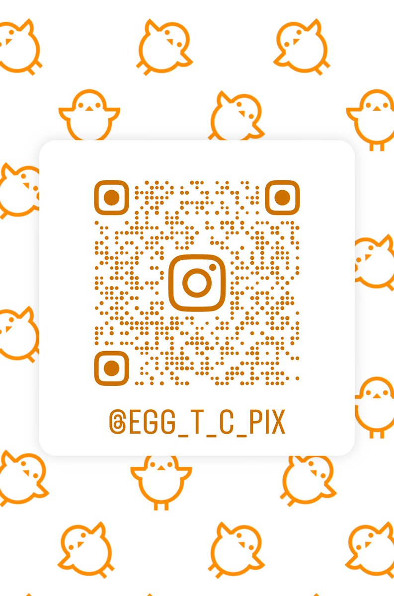 egg_210's tweet photo. 💊🧚‍♂️the cocaine's pix & egg Artworks🍳🥚
Instagramしてます.🐥🌿
デジタルアートとホラードール、ノイズをやっています.🐥🌿
 よければフォロー&イイネなど応援お願いします.‼️🐥
#ヴィジュアル系
#コカインズピックス #tcpix
#eggArtworks
#現代アート  #ノイズパンク
#Instagram #インスタ #ノイズアート #ホラードール #人形作家 #非生成デジタルアート #V系 #HorrorDoll #DollMaker
#Visualkei #OUTSIDERART