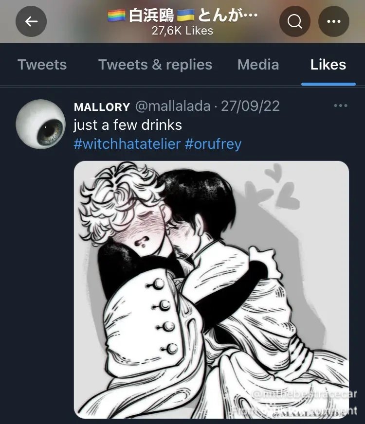 m98490853's tweet photo. I'm never moving on from this shit bro it's so funny to me 😭🙏 so much words can be said but these images are enough https://t.co/VCdCxr04ll