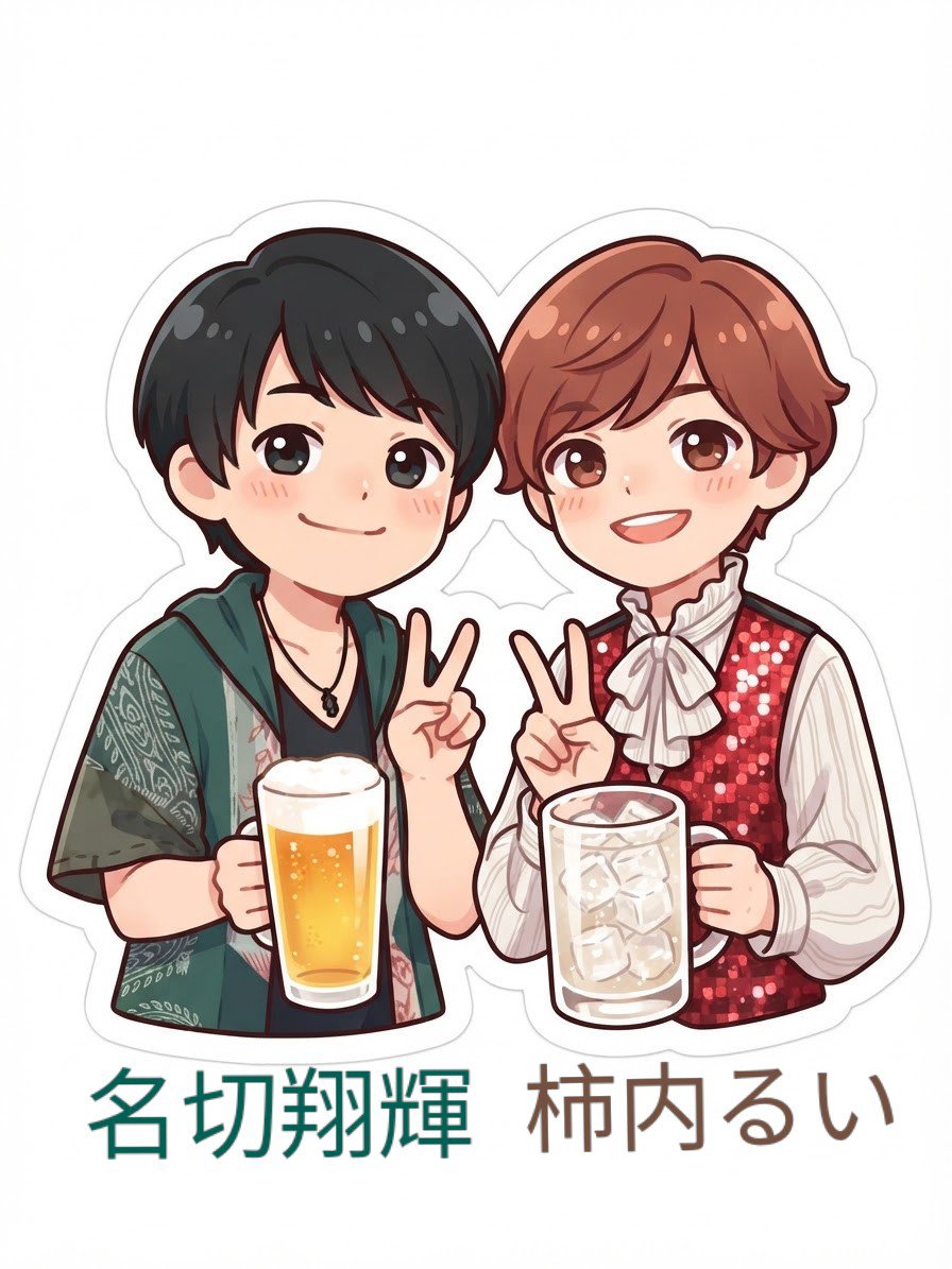 kuroneko_meifa's tweet photo. 9/29 #AZYTATE『無限宇宙』
日曜も共演した2人！私🉐なブッキングでよっくんに感謝の2日間でした🥰
柿内くんのメンヘラの歌詞がここ数日脳内で流れてたので今日聴けて良かった♪

なっきーはまさかの高校生の頃作った曲“約束”を歌ってくれて感激🥲
二人とも少し昔の曲をセトリに組んでくれて最高✨️ https://t.co/kEqXBpqRtM