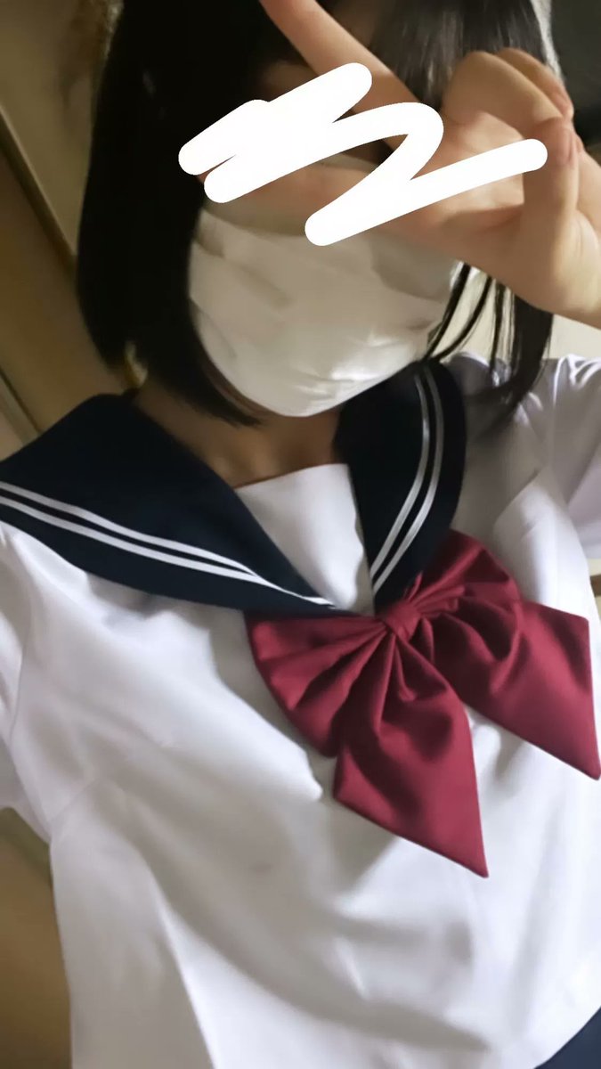 kimberly70ed8's tweet photo. 遊んじゃおっか♡
通話で構ってくれる人好き
日常垢さんと繋がりたい https://t.co/LkPJOEwngp