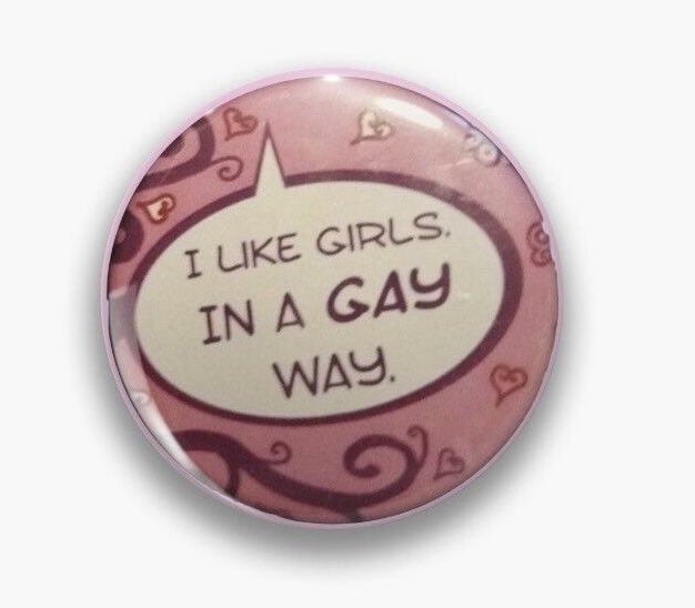 lesbiasnism's tweet photo. https://t.co/7Z8MExOoTU