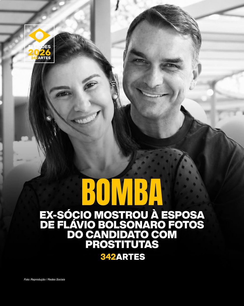 Med176's tweet photo. Deus, pátria e orgias. 🤣🤣🤣🤣🤣🤣🤣 https://t.co/CxqvHhXuch