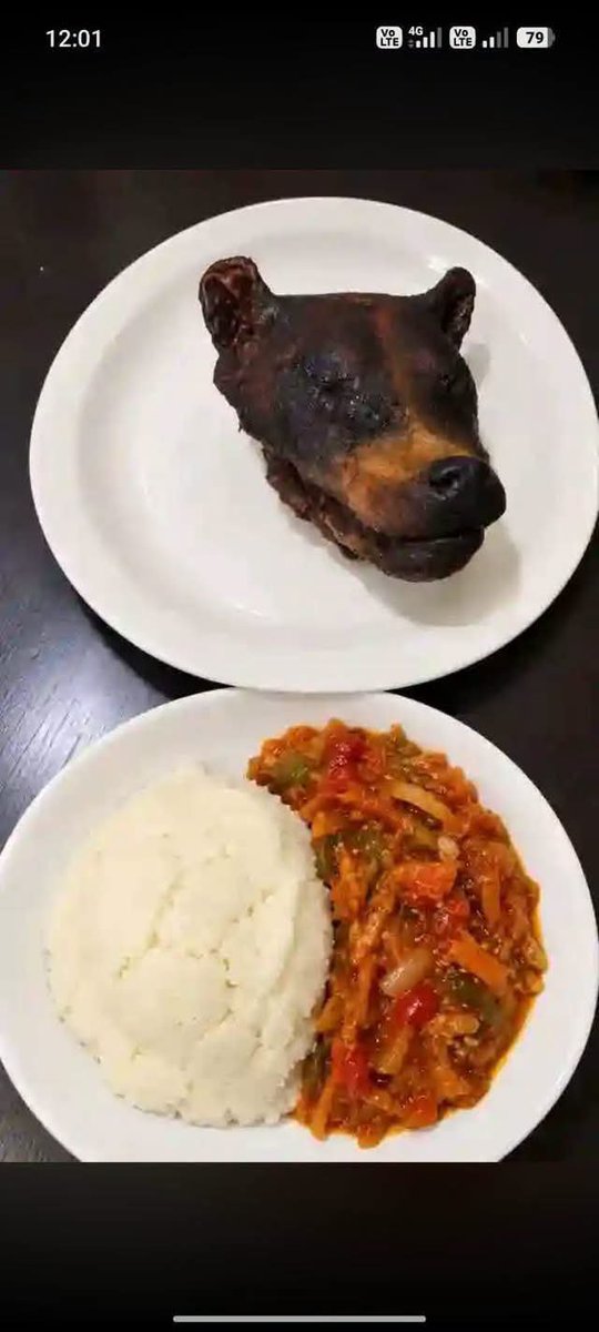 UnathiHenama's tweet photo. @ms_tourist 
I found a new culinary sport!
Is the date night open for next week! https://t.co/L8gpvGaaWU