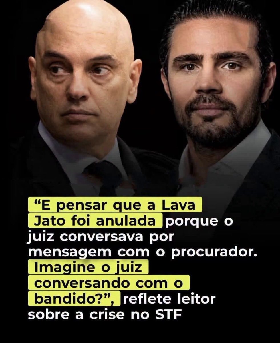 MarcoCalheiros1's tweet photo. @luisasonzabrs @LudmillaGallery @pabllovbrasil @anittbase @gloriagbrasil @LulaOficial https://t.co/ru3Al4ygOC