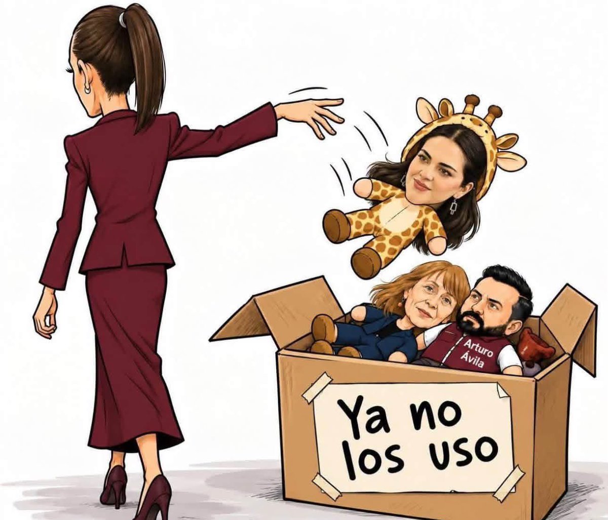 fjesusnb's tweet photo. @matessa65 @AndreaChavezTre https://t.co/FQRiwNRt2l