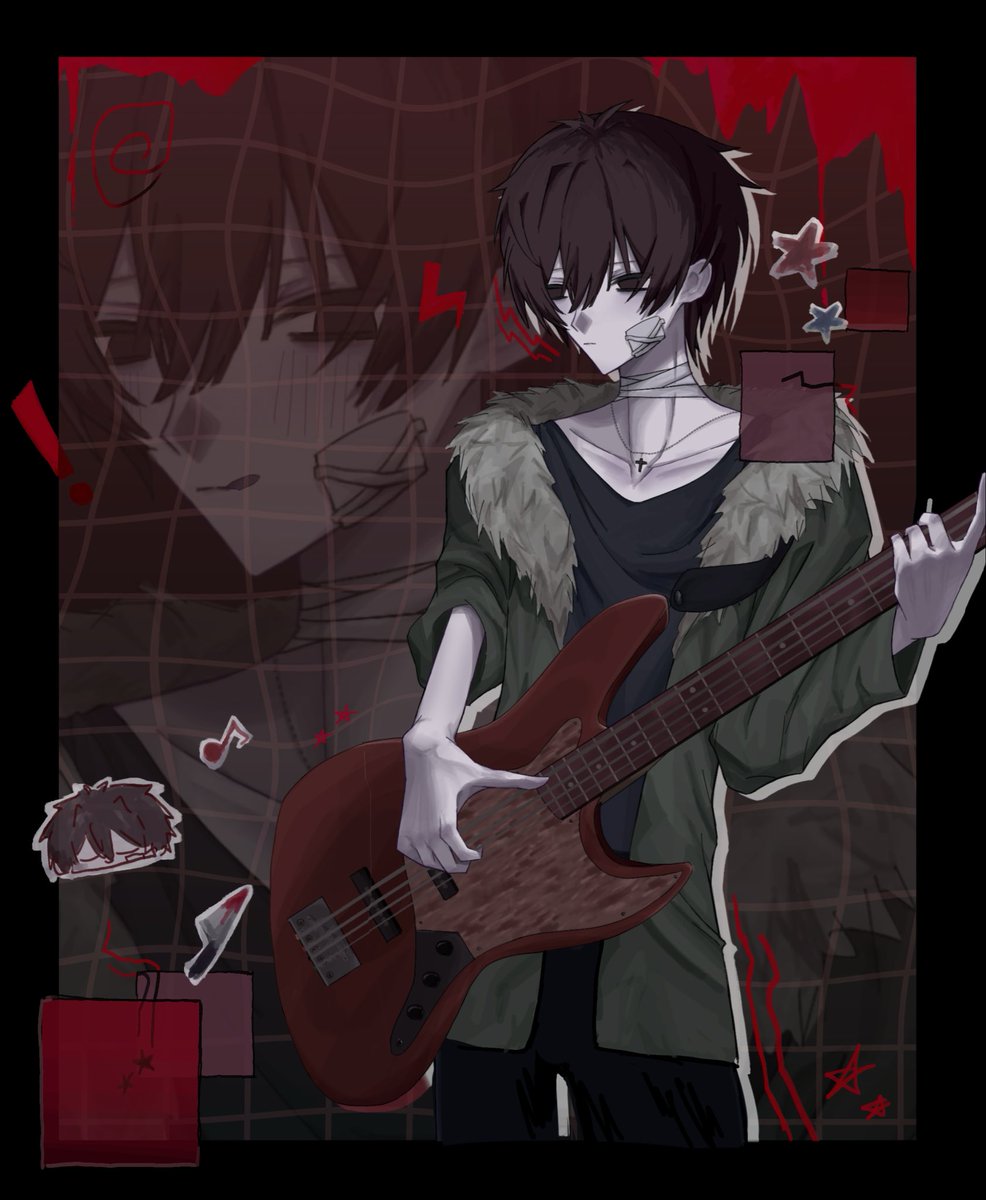 _xx620's tweet photo. メグル先輩➰🔪🎶
#あかりさん傘どうぞ https://t.co/Z7FyJdHRVo