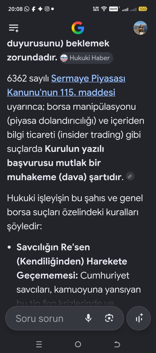 drebu1954's tweet photo. #sansürsüz
Pardon https://t.co/YGohYRwKXY