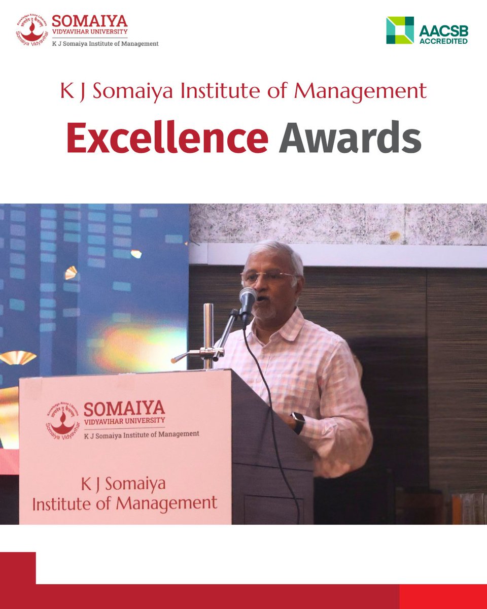 kjsimofficial's tweet photo. Teachers' Day at K J Somaiya Institute of Management was a celebration of the educators and staff who inspire learning, mentor with purpose and make every journey meaningful.🌼
#KJSIM #KJSomaiyaInstituteofManagement #MBA #TSchool https://t.co/rZnE2xXaQ7