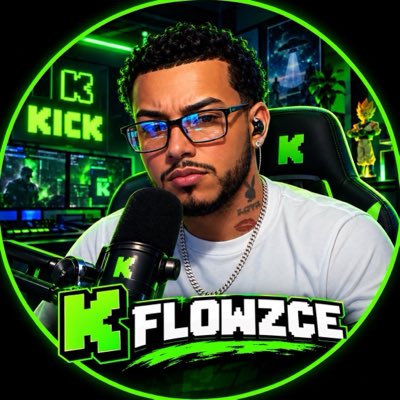 flowzce tweet picture