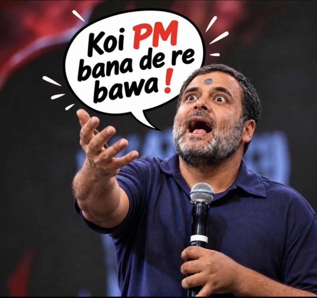 SamratNandi1511's tweet photo. @NewspressX https://t.co/3ZIZ2j5xMb