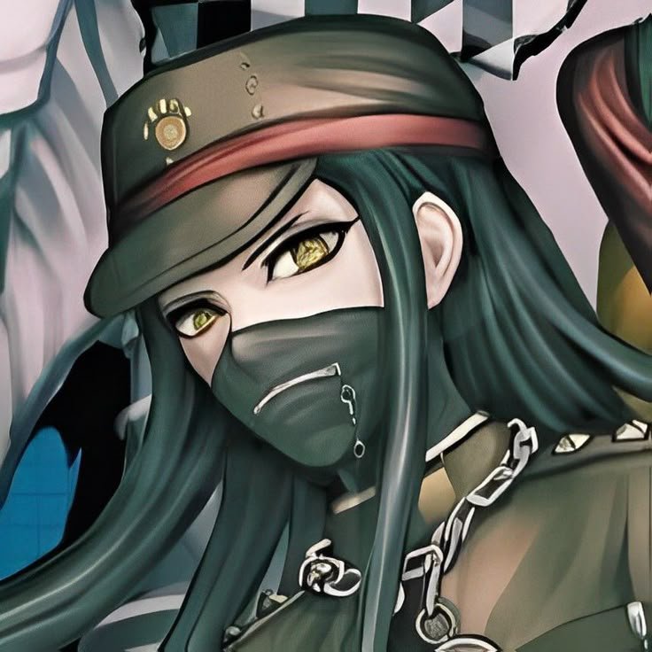 KiyoFolklore's tweet photo. @VoidJournalist ¿Usted sabe los conocimientos necesarios para entender el fin de aquello? Interesante..Kehehe https://t.co/CzYotsvkpQ