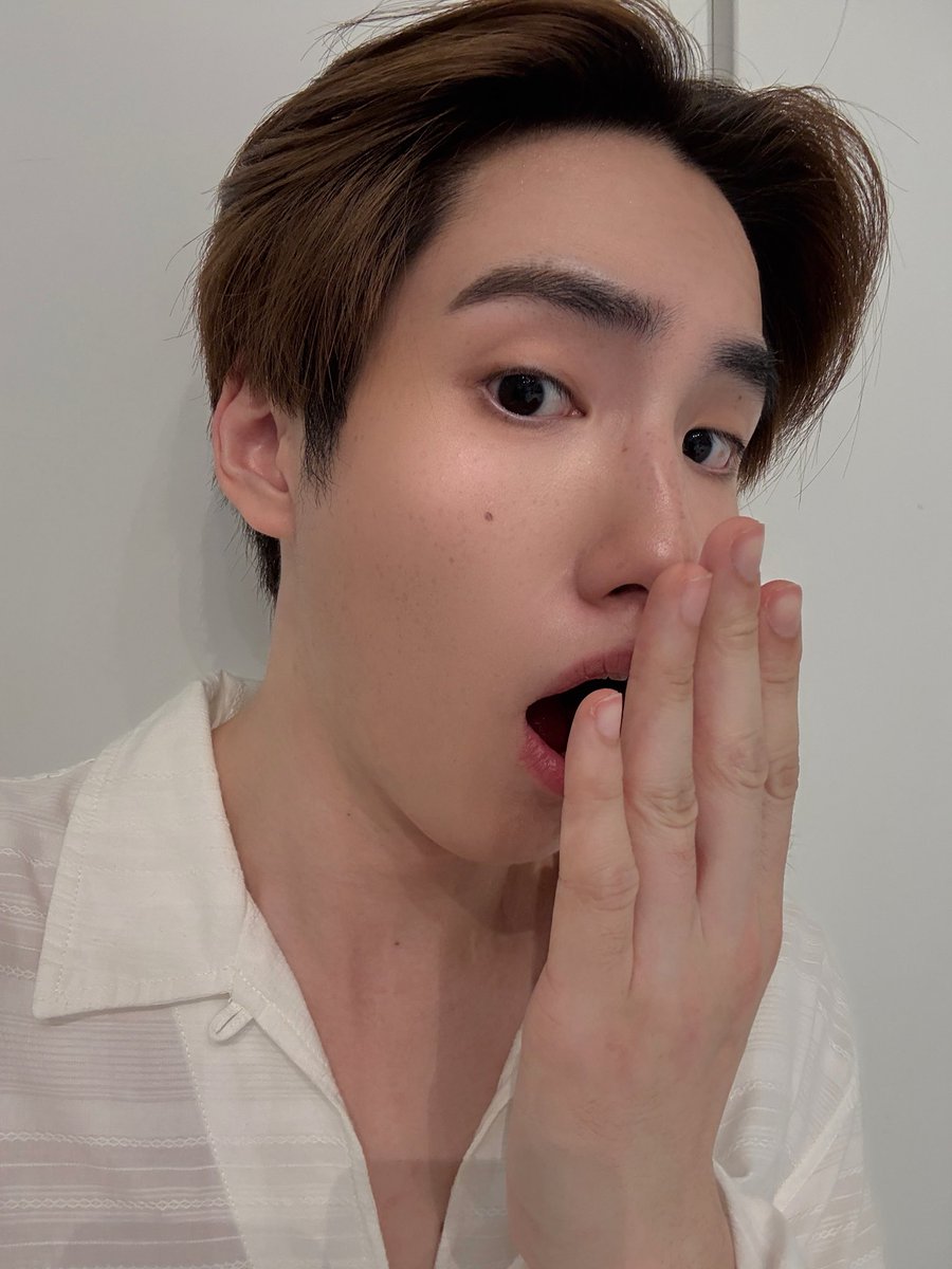 phutatchai's tweet photo. งงอะไรกันครับสมาชิก 5666666666
#PHUTATCHAI https://t.co/xAnkEvstk0