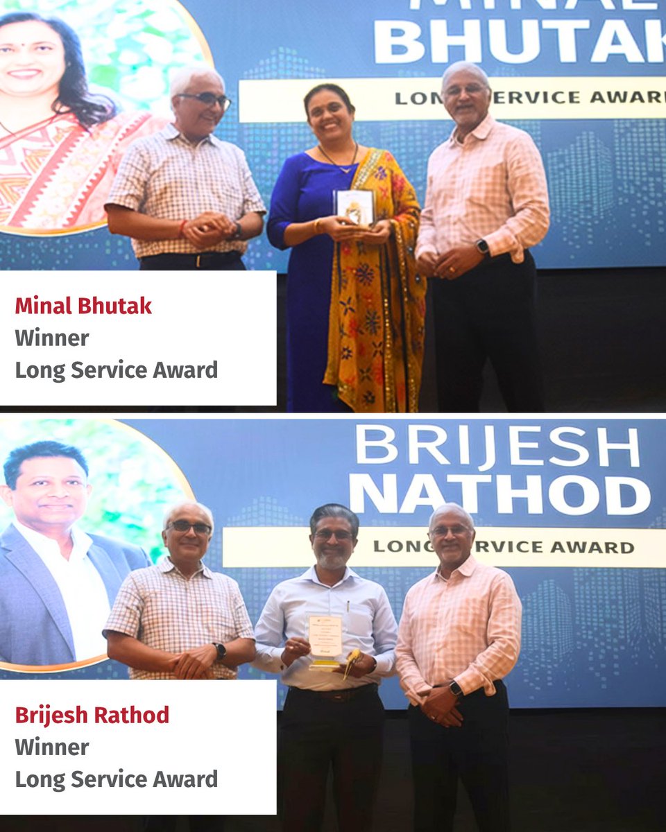 kjsimofficial's tweet photo. Teachers' Day at K J Somaiya Institute of Management was a celebration of the educators and staff who inspire learning, mentor with purpose and make every journey meaningful.🌼
#KJSIM #KJSomaiyaInstituteofManagement #MBA #TSchool https://t.co/rZnE2xXaQ7
