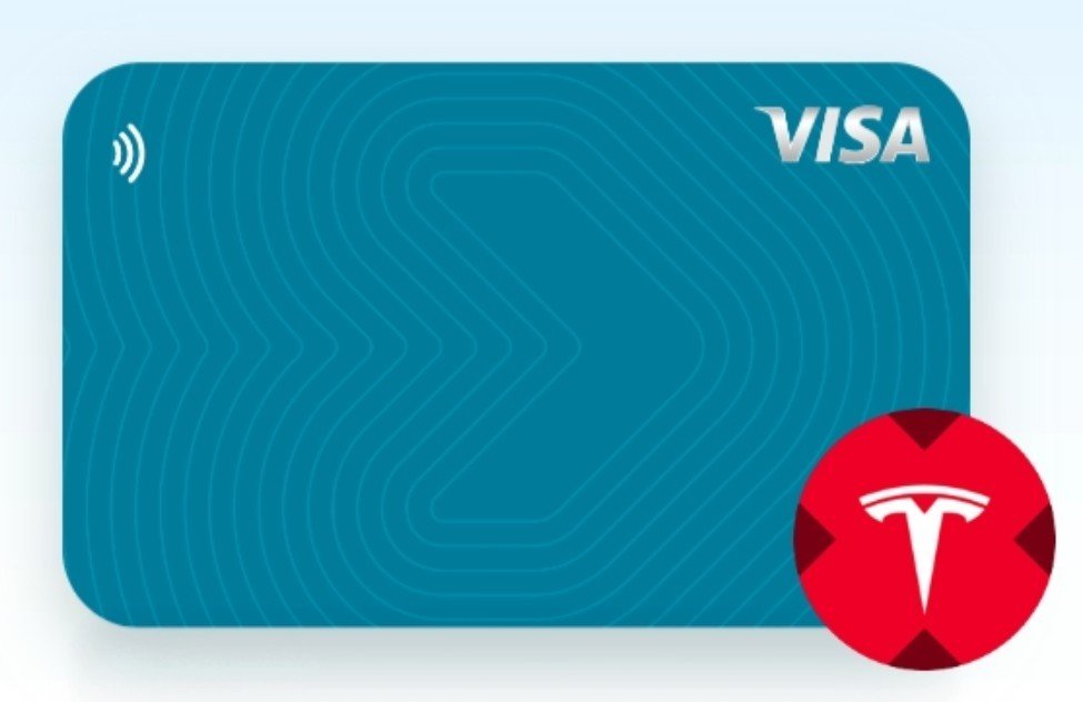 Albraju36's tweet photo. 🔥 Finally, Bitget Wallet Card is available in Bangladesh 🇧🇩🎉

But honestly, the $5 card fee is a bit disappointing. Other projects offer free cards, so why are Bangladeshi users being charged for this?

@BitgetWallet @Shanjay_Web3, please consider making the card free for Bangladeshi users too. We’ve been waiting for this, and a free card would make the launch even better! 💙

#Bitget
#bitgetwallet #crypto #card #visacard
