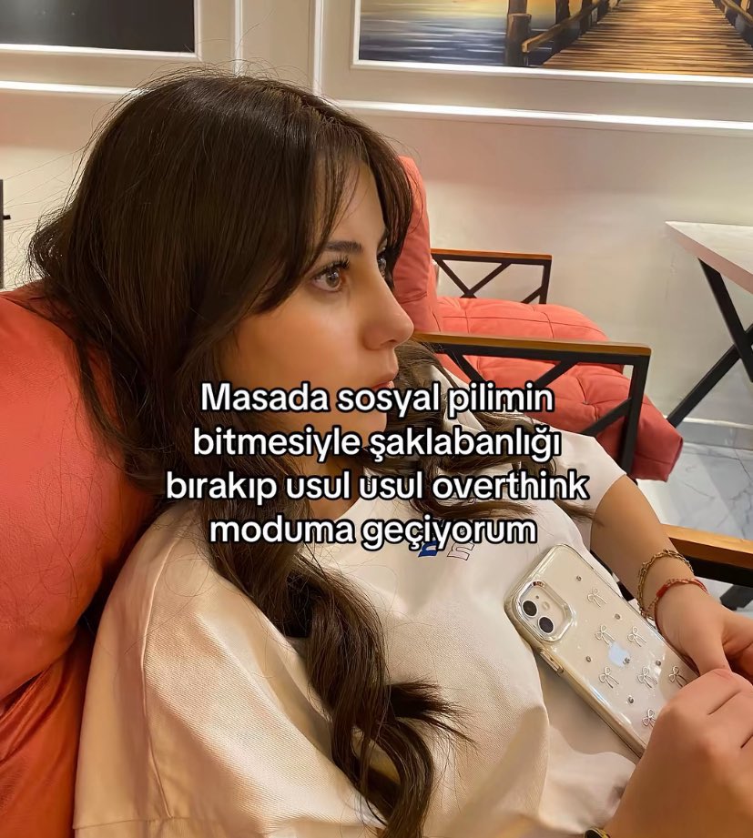 azicikkirildim's tweet photo. https://t.co/SFktzXXLRK
