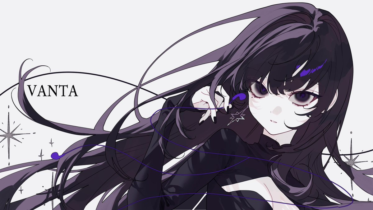 depth_vanta's tweet photo. #NewProfilePic https://t.co/IXlXG5I7UF