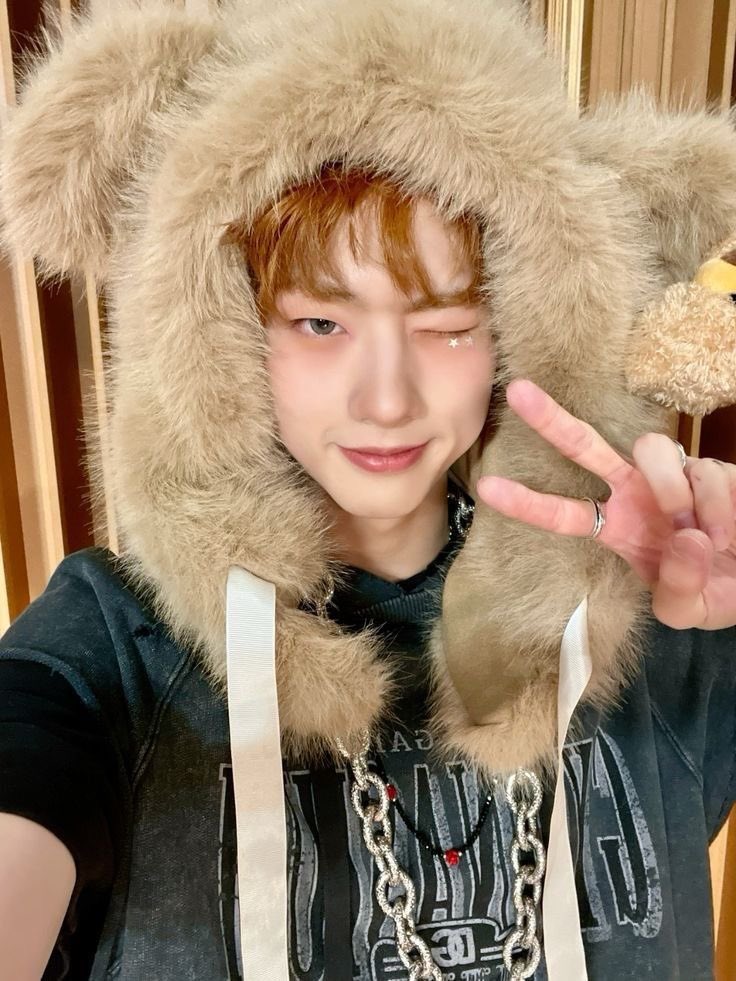dailychoijiung's tweet photo. https://t.co/IIYBO8WgnN