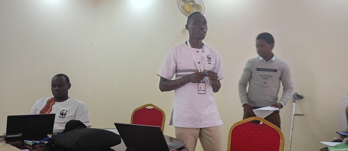 IRODGLOBALet30's tweet photo. Training in integrated environmental conservative and livehoods. People and Nature thriving together 

https://t.co/biZoSJghng
info@igrao-africa.org 
executivedirector@igrao-africa.org 
administrator@igrao-africa.org 
Or refugeesactionso@gmail.com https://t.co/egItGyOpG0