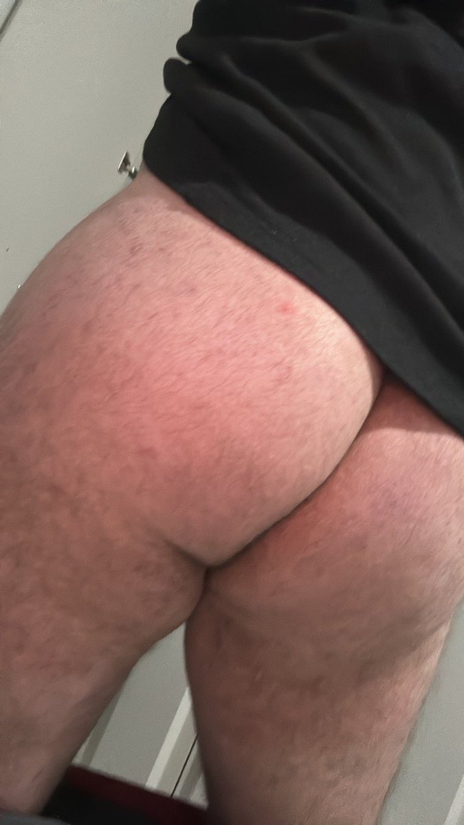 MALTEPEAPs's tweet photo. Ataşehir Sancaktepe Maltepe Yeri olan apler dm @istgayplatfrm @gayarama_ @gaybulucu @GAYARABULGEL @trgayarayis @TravestiAraBul4 @melis_beceren https://t.co/DiOzgpdn5D